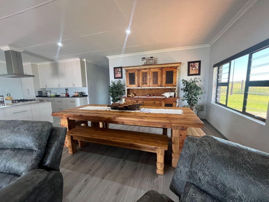 3 Bedroom Property for Sale in Klerksdorp Rural North West